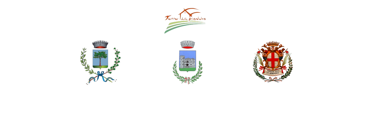 Sfondo